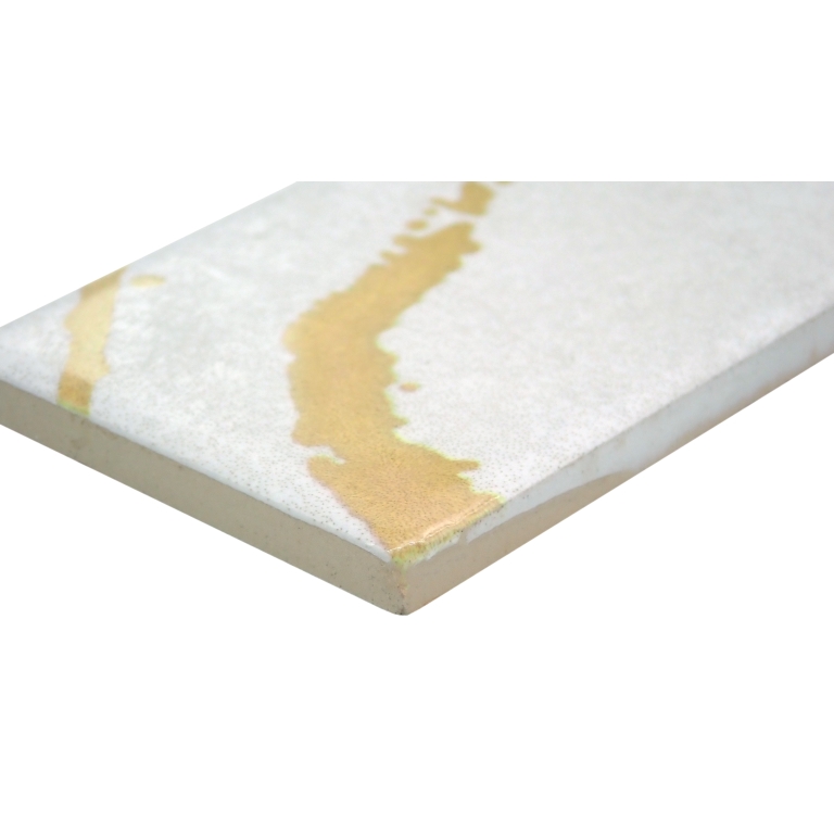 TRIVENI - 2X6, KARST, SATIN